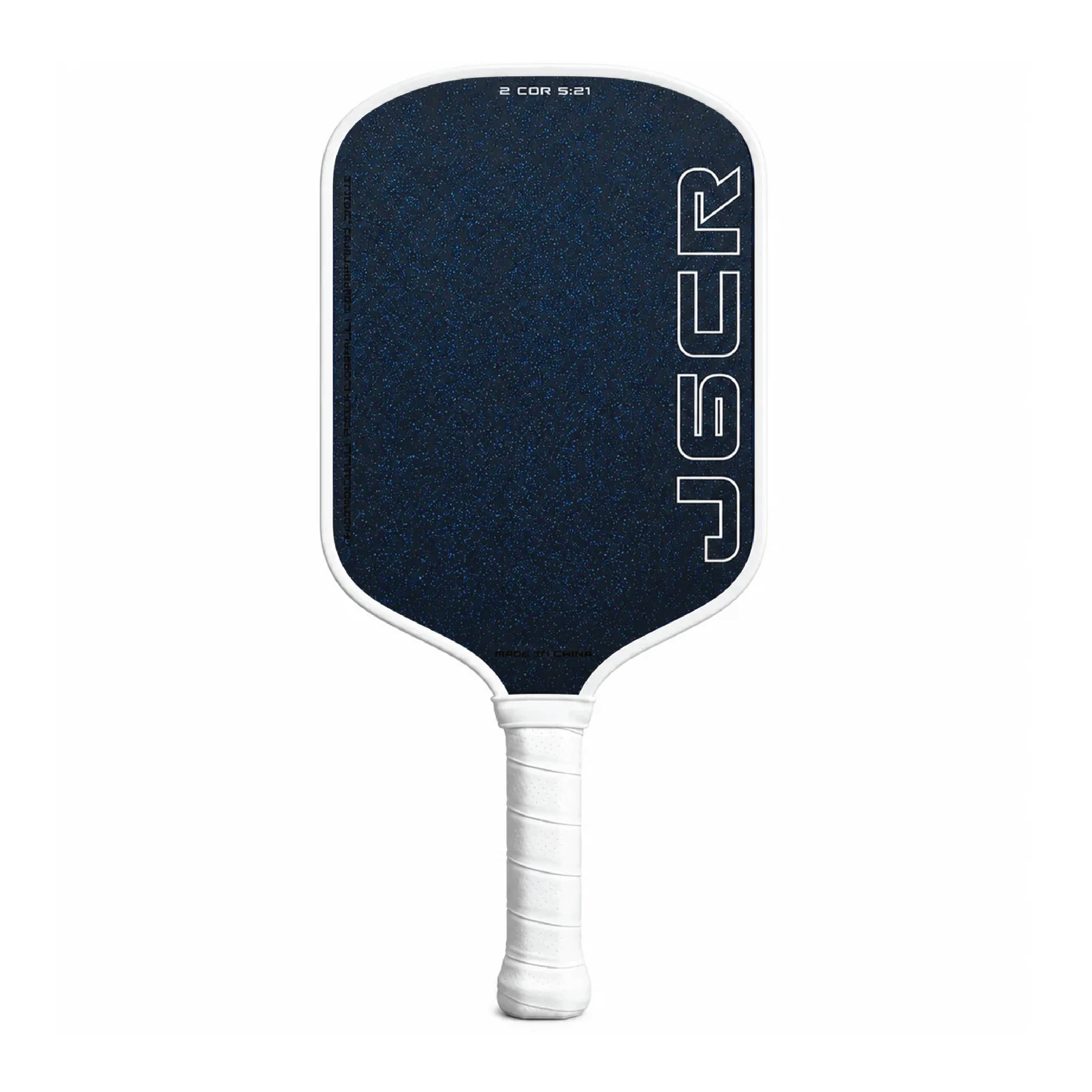 Honolulu J6CR CRYSTAL BLUE ENDURANCE SURFACE - White